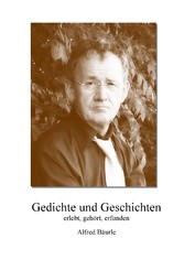 Gedichte und Geschichten