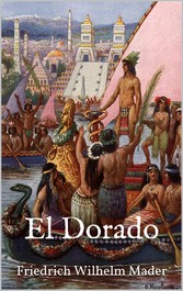 El Dorado