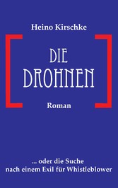 Die Drohnen