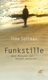 Funkstille