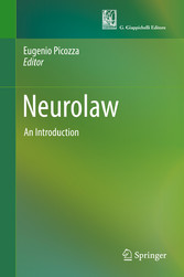 Neurolaw