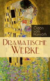 Dramatische Werke