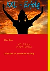 XXL Erfolg in der Schule