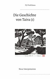 Die Geschichte von Taira (1)