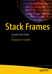 Stack Frames