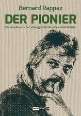 Der Pionier