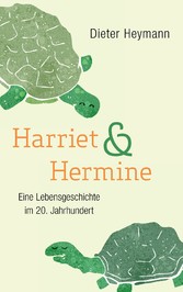 Harriet und Hermine