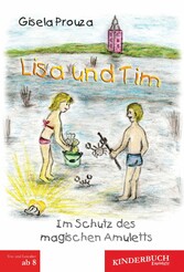 Lisa und Tim