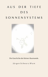 Aus der Tiefe des Sonnensystems