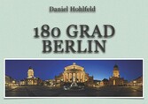 180 Grad Berlin