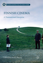 Finnish Cinema