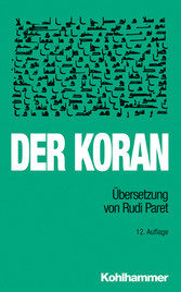 Der Koran