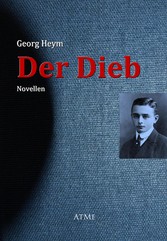 Der Dieb