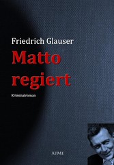 Matto regiert