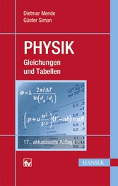 Physik