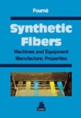 Synthetic Fibers