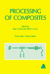 Processing of Composites