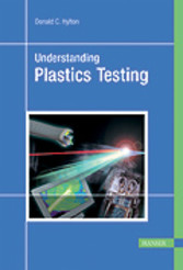 Understanding Plastics Testing