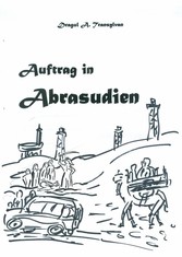 Auftrag in Abrasudien