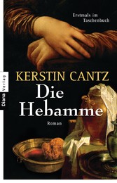 Die Hebamme