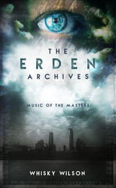 The Erden Archives