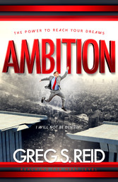 Ambition