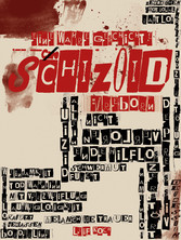 Schizoid