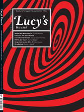 Lucy's Rausch Nr. 1