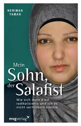 Mein Sohn, der Salafist