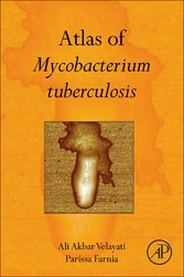 Atlas of Mycobacterium Tuberculosis