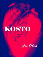 Kosto