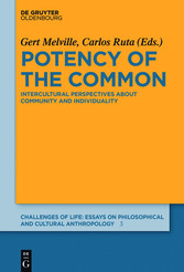 Potency of the Common