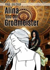 Alina und der Großmeister