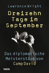 Dreizehn Tage im September