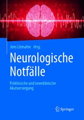 Neurologische Notfälle