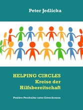 Helping Circles - Kreise der Hilfsbereitschaft