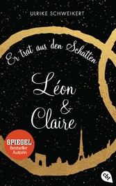 Léon & Claire