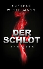 Der Schlot