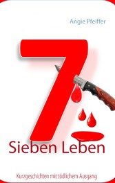 Sieben Leben