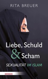 Liebe, Schuld und Scham