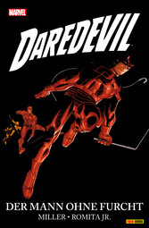 Daredevil: Mann ohne Furcht