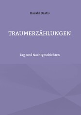 Traumerzählungen