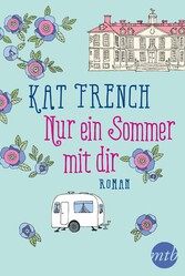 Nur ein Sommer mit dir