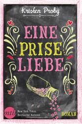 Eine Prise Liebe