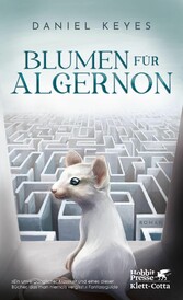 Blumen für Algernon