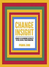 Change Insight