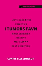 I Tumors favn