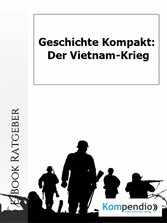 Der Vietnam-Krieg