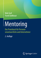 Mentoring