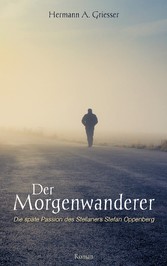 Der Morgenwanderer